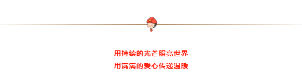 15.png