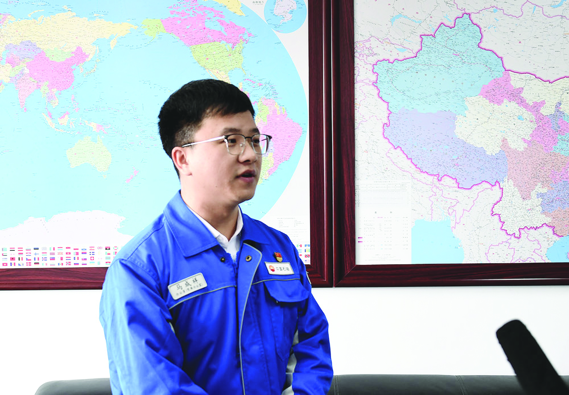 学习二十大精神访谈2.jpg