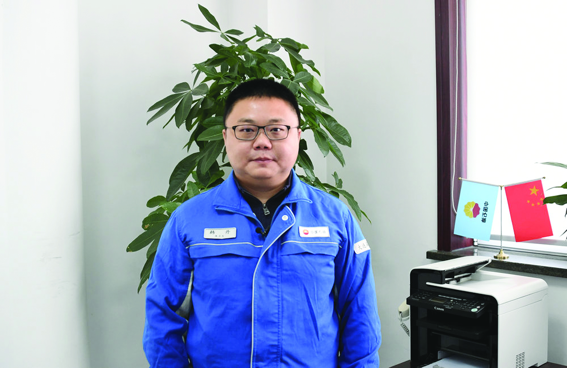 学习二十大精神访谈3.jpg