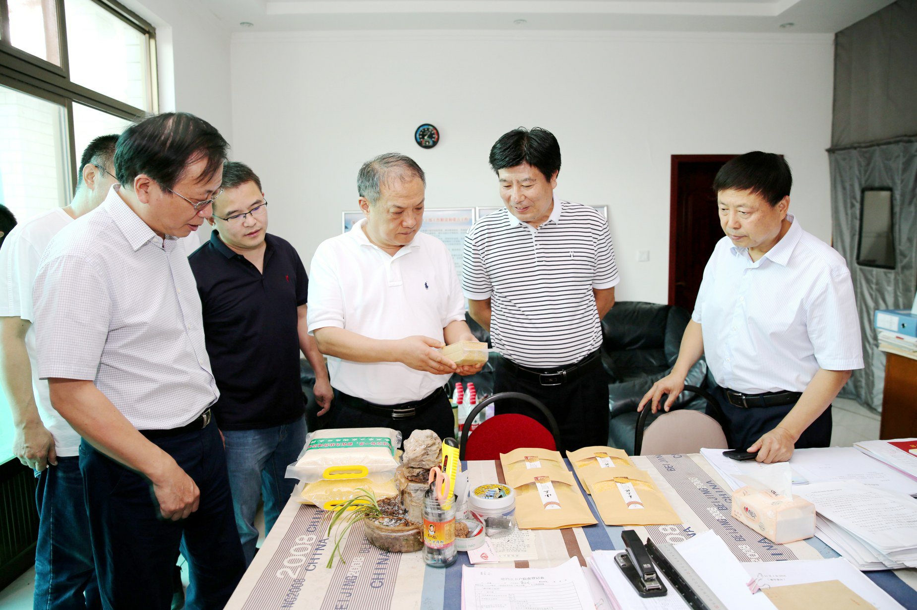 助农特产 助农特产