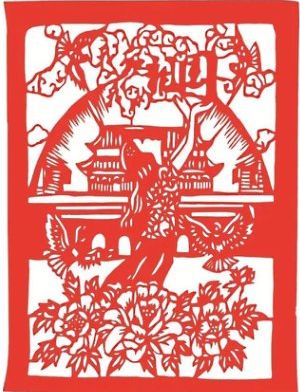 我和我的祖国曾俊(重油开发公司)作
