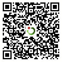 下载APP,在留言区参与评论