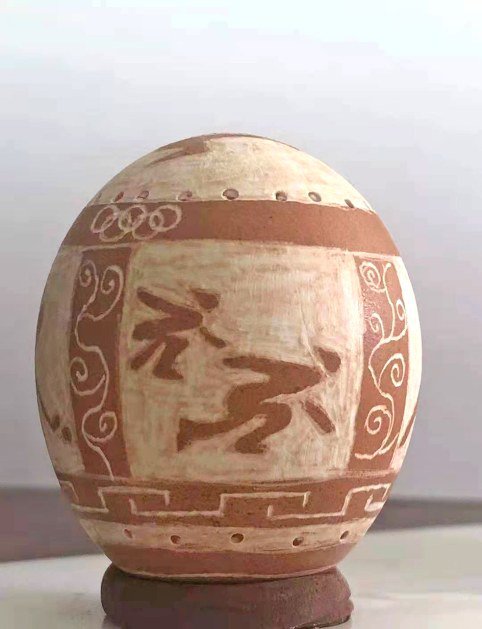 刘富娟(采油一厂)作