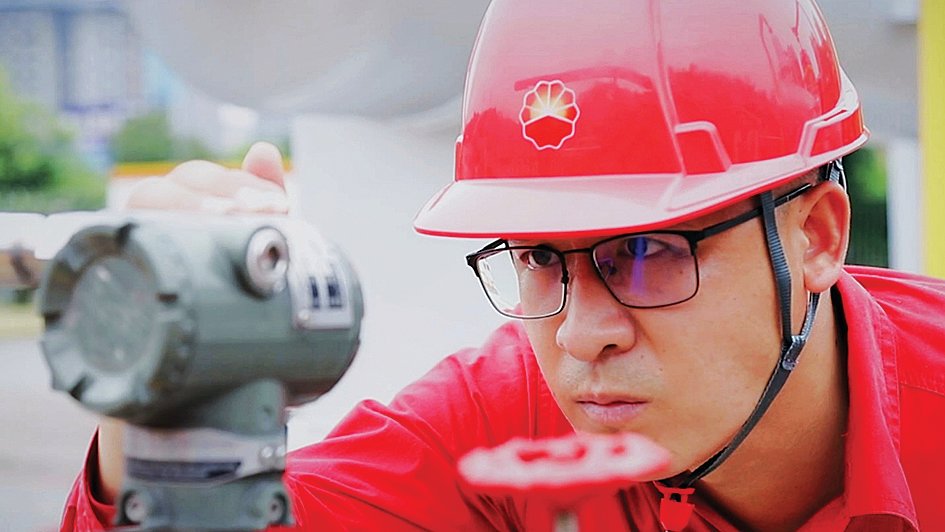 喻体卫 男 中国石油西南油气田重庆气矿永川采输气作业区黄202中心站站长中国石油采输气大工种技能大赛银牌、四川省五一劳动奖章获得者。