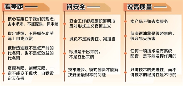 冲破“思想观念”的枷锁