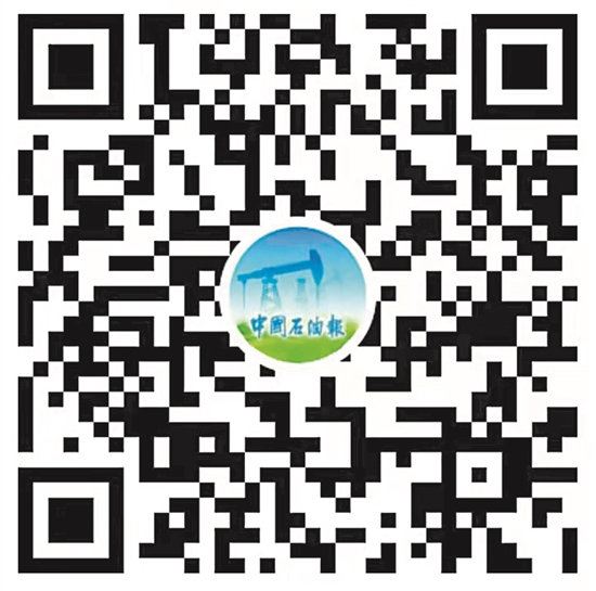 以梦为马 不负韶华