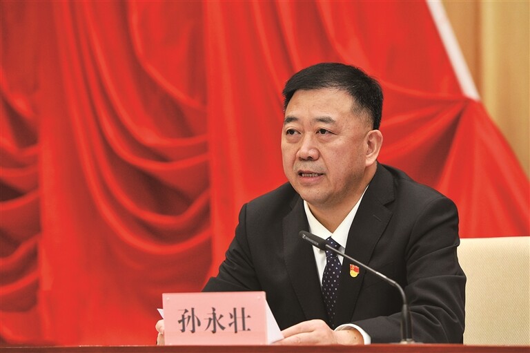 图片新闻