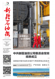 第8028期